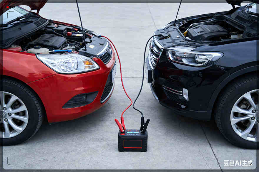 建始道路救援汽车送水