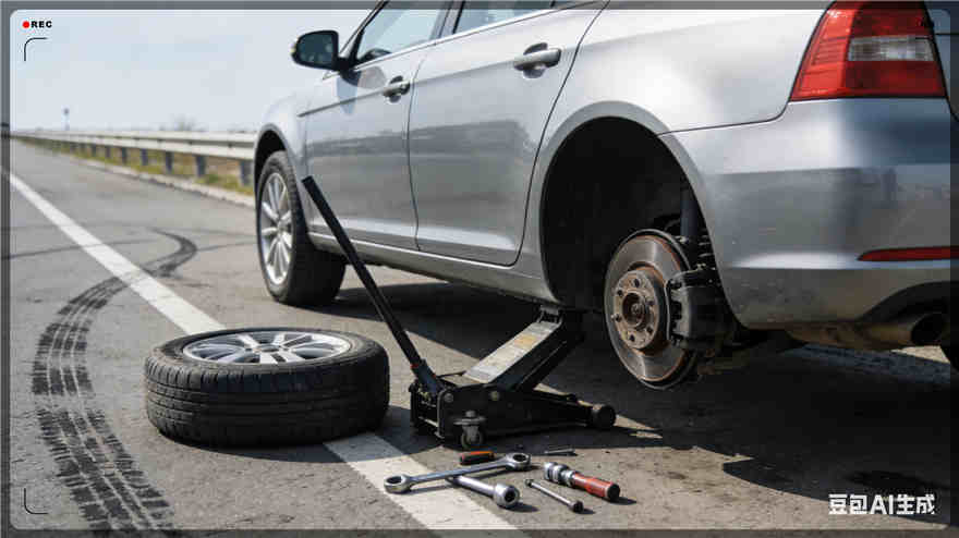 建始道路救援汽车送玻璃水