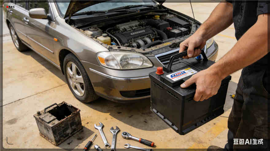 建始道路救援汽车送机油