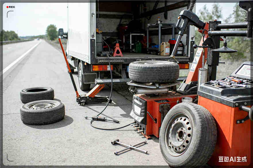 建始道路救援汽车送机油