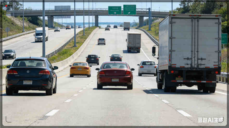 建始汽车救援送汽油