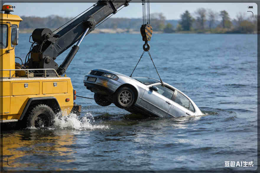 建始汽车救援送柴油