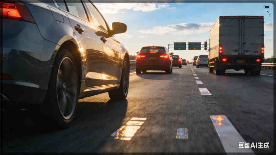 建始高速公路汽车送汽油