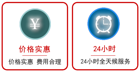  建始汽车中途送油救援电话